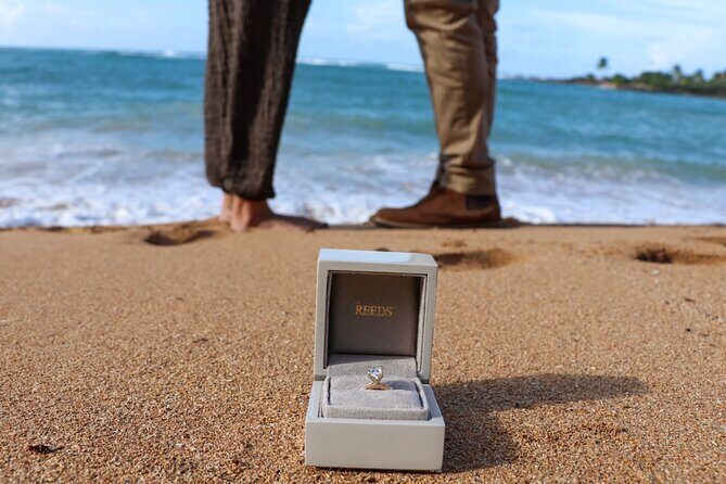 Stunning Private Beach Photoshoot in Puerto Rico's Hidden Gem - Final Thoughts