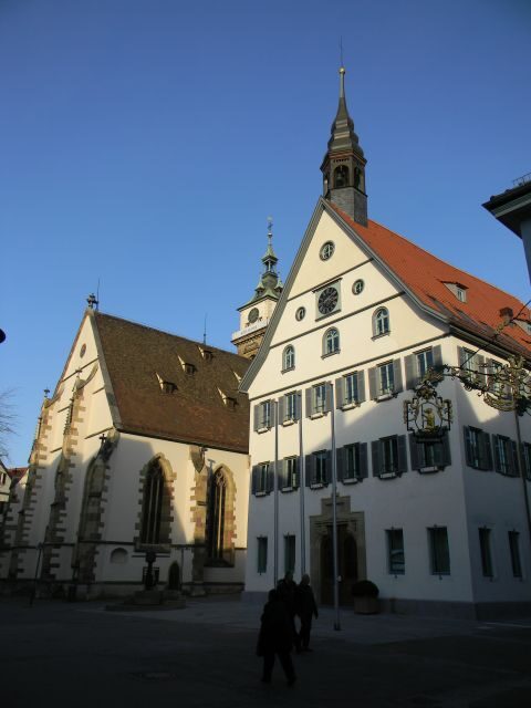 Stuttgart: Culinary Excursion through Bad Cannstatt - The Itinerary: A Closer Look at What You Can Expect