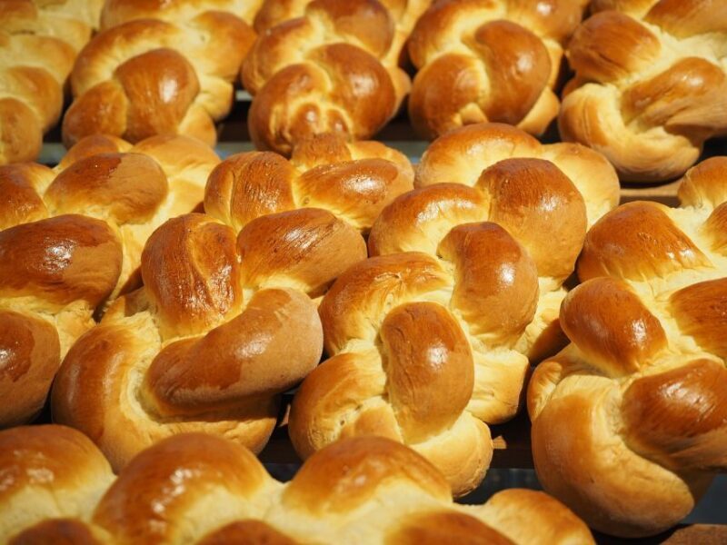 Stuttgart: Culinary Excursion through Bad Cannstatt - Authentic Experiences and Hidden Gems