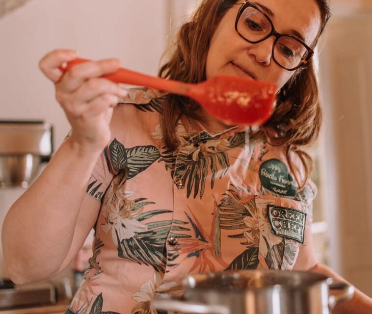 Stuttgart: Swabian Culinary Crash Course - A Detailed Look at the Experience