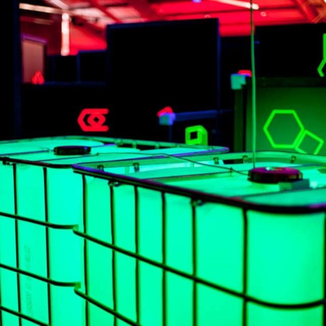 Stuttgart: VR Single Player Experience - Who Will Love the VR Single Player Experience?
