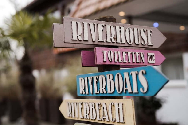 Stuttgart: Winter BBQ - A Closer Look at the Stuttgart Winter BBQ Experience