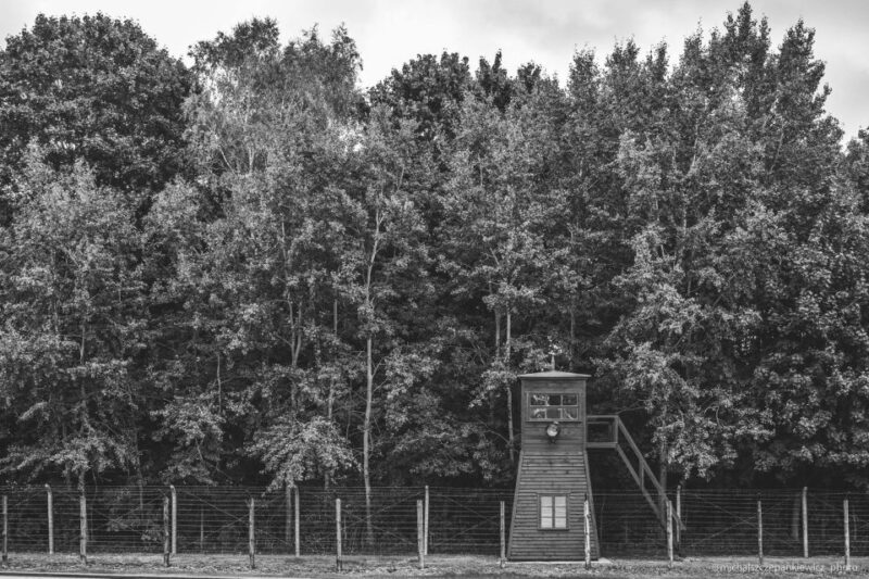 Stutthof Concentration Camp Half-Day Private Tour - FAQ