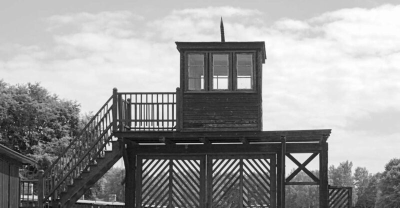 Stutthof Concentration Camp Private Tour with Transport - The Itinerary: An Honest Breakdown of What to Expect