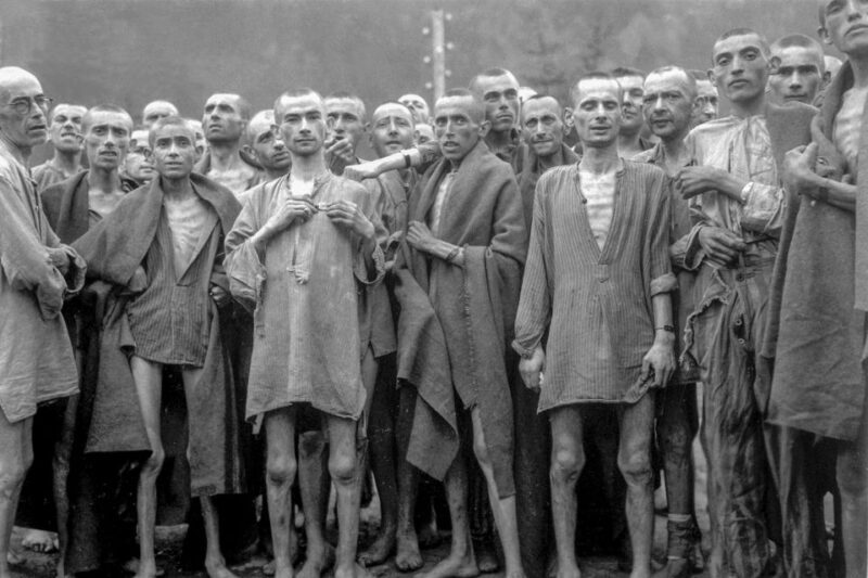 Stutthof Concentration Camp Private Tour with Transport - The Value of This Experience