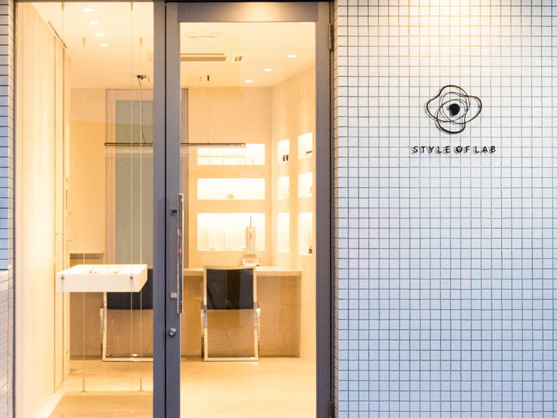 STYLE OF LAB: Custom Fountain Pen & Room Fragrance Making in Ebisu - Practical details before you book