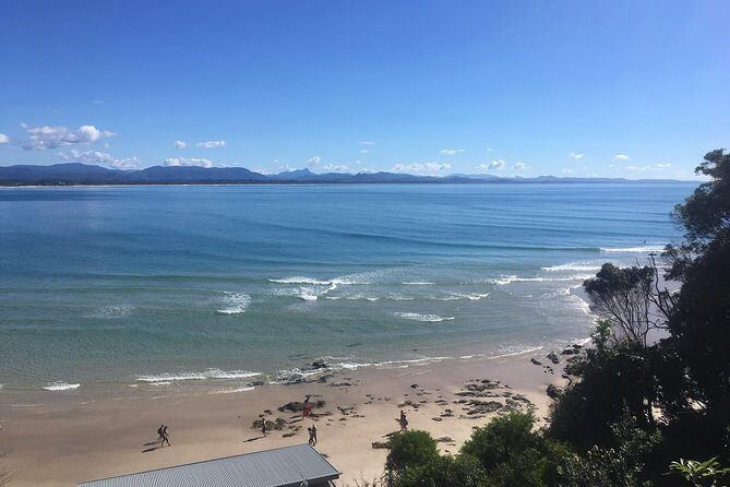 Style Surfing Byron Bay - Who Will Love This Tour?