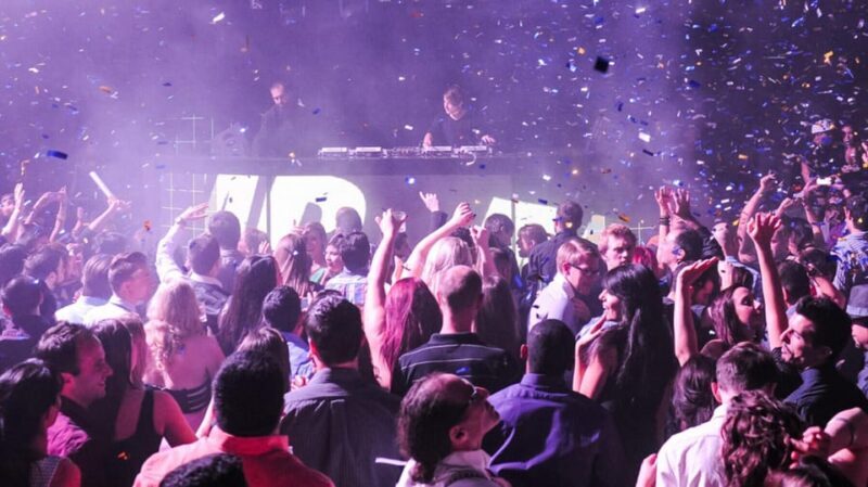 Sublime Christmas Tour in Halkidiki - FAQ