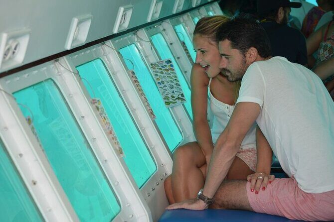 Subsea Subsee - Frequently Asked Questions (FAQs)