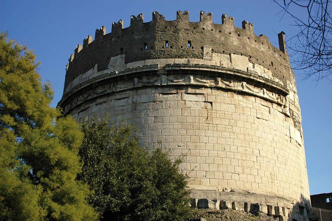 Subterranean Rome: Catacombs and Appian Way Discovery - Who Will Love This Tour?