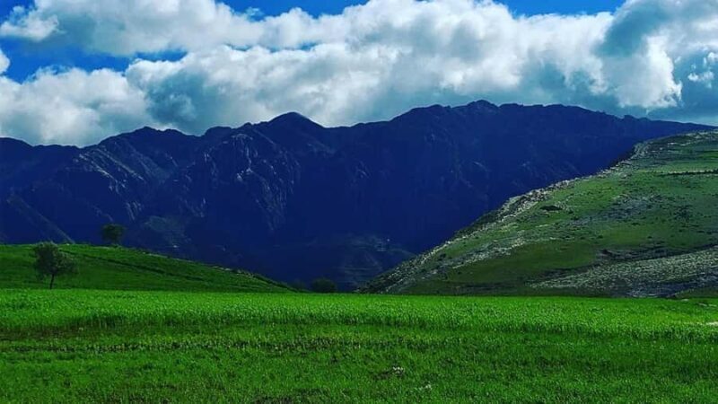 Sucre: 2 days trek in Inca Trails and the Crater de Maragua - Frequently Asked Questions