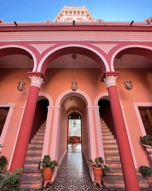 Sucre: Free Walking tour (History, culture and traditions) - FAQ