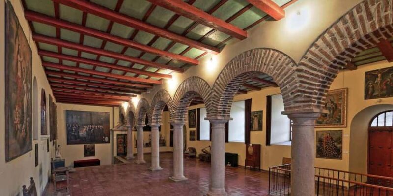 Sucre: Recoleta, Santa Clara and San Felipe de Neri Tour - Final Thoughts: Is This Tour Worth It?