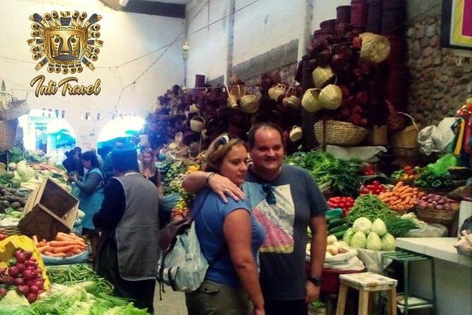 Sucre - Walking City Tour - Half Day - English Speaking guide - FAQ