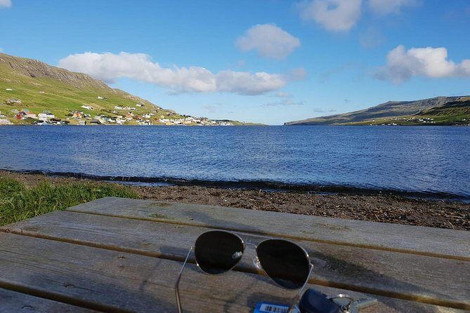 Súðuroy Island Day Tour, Faroe Islands - What Makes This Tour Stand Out?