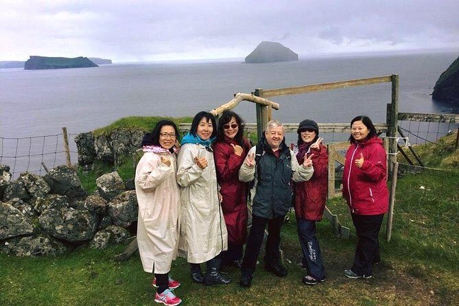 Súðuroy Island Day Tour, Faroe Islands - Final Thoughts