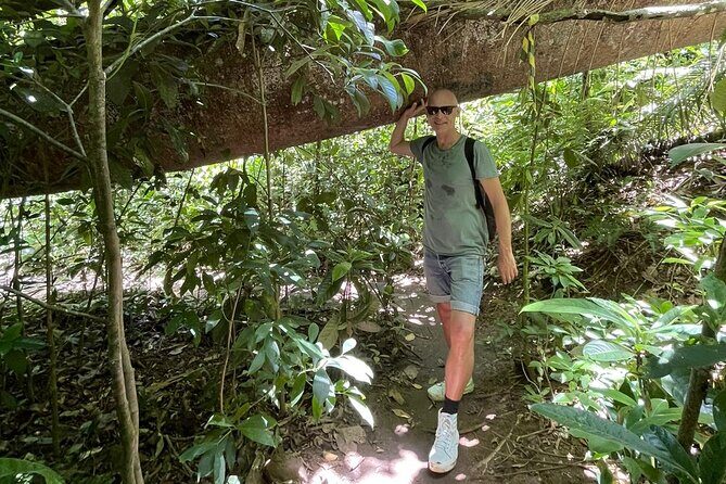 Sugarloaf - Hike and Easy Climb Sugarloaf's Coast - Analyzing the Value