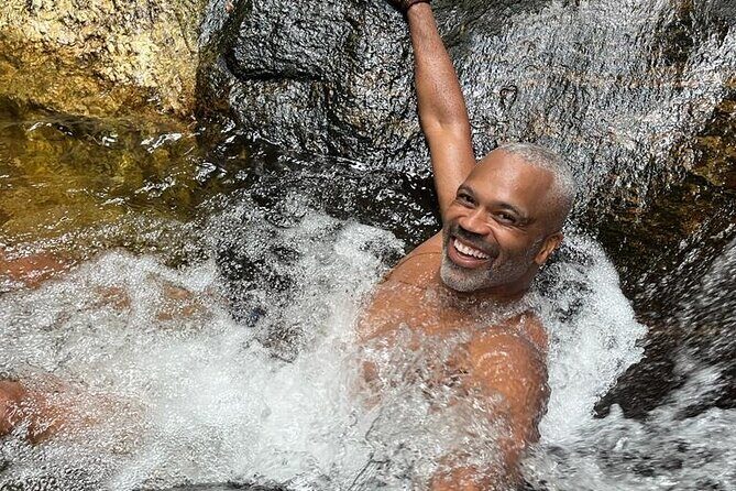 Sugarloaf - Hike and Easy Climb Sugarloaf's Coast - Who Should Book This Tour?