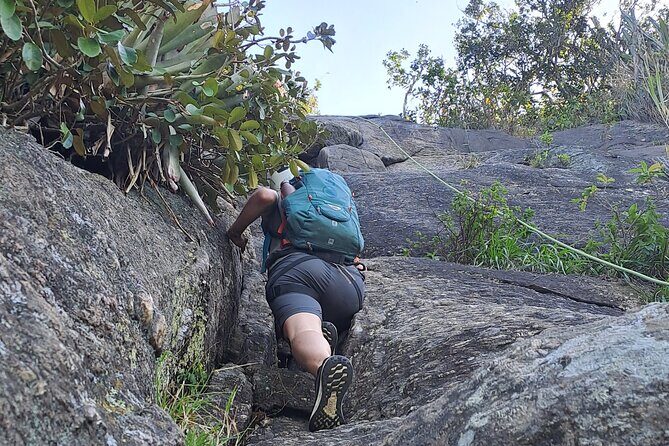 Sugarloaf Mountain Adventure - Who Should Consider This Tour?