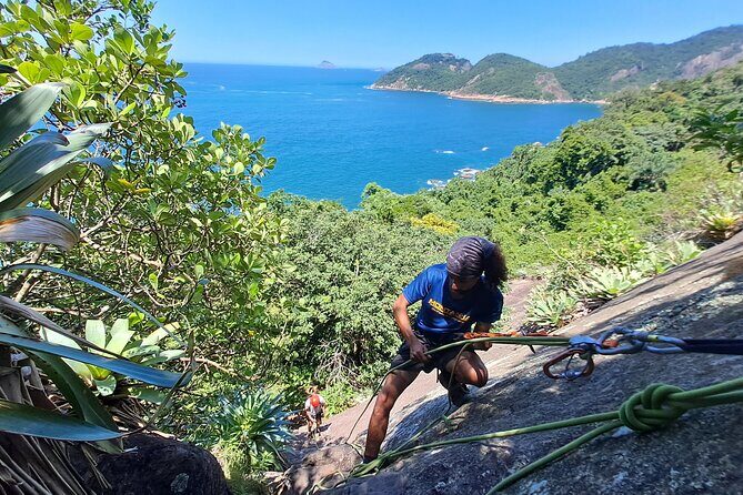 Sugarloaf Mountain Adventure - FAQ