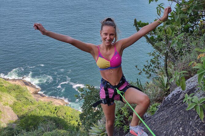 Sugarloaf mountain Hiking & Climbing - Who Will Love This Tour?