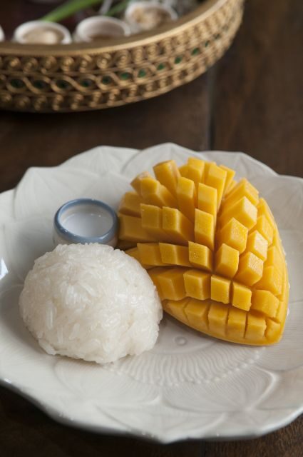 Sukhumvit: Hands-on Thai Cooking Class & Market Tour in BKK - Who Should Consider This Tour?