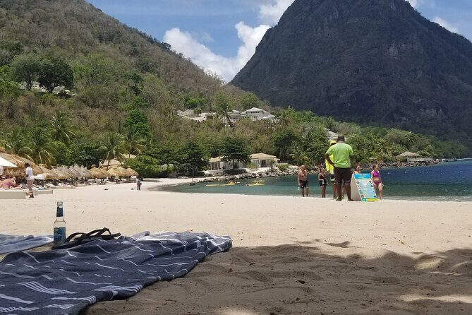 Sulphur Springs Tour - Final Thoughts