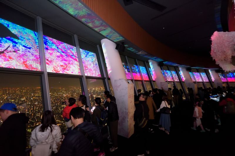 Sumida Aquarium Ticket in Tokyo - Getting there and planning your visit