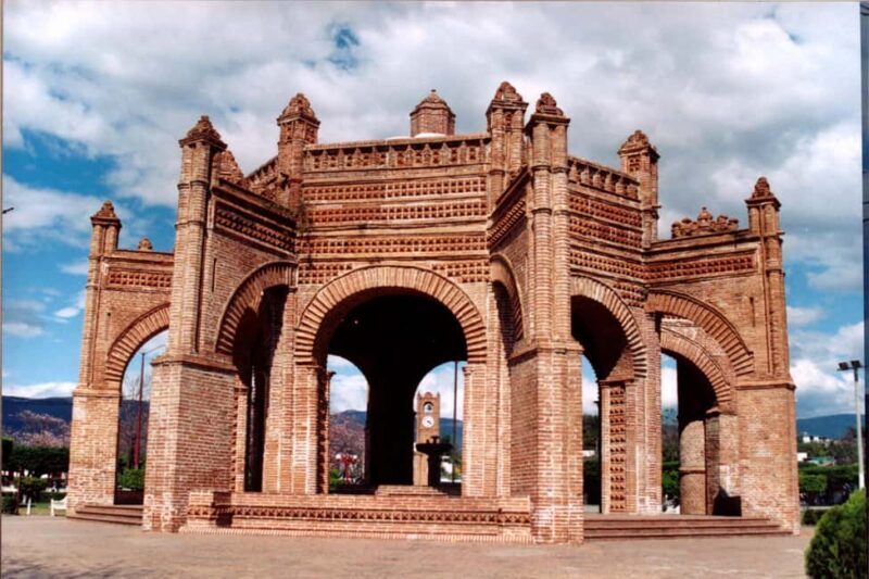 Sumidero Canyon, Chiapa de Corzo, and Viewpoints Tour - A Deep Dive into the Tour Experience