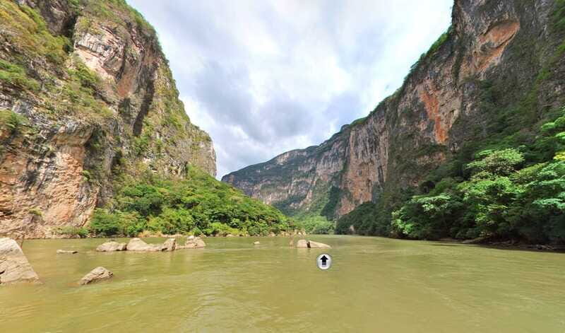 Sumidero Canyon, Chiapa de Corzo, and Viewpoints Tour - Final Thoughts: Why This Tour Is Worth Considering