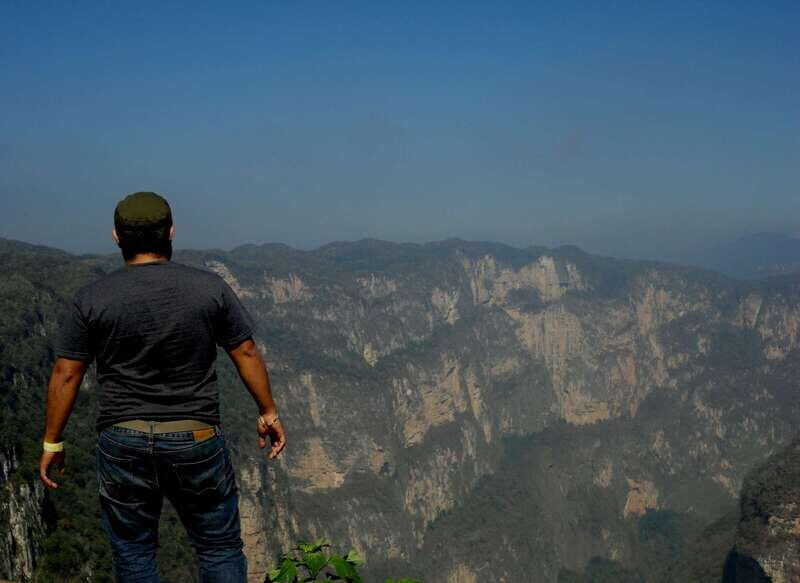 Sumidero National Park Full-Day Trip from San Cristobal - Practical Details & What to Expect