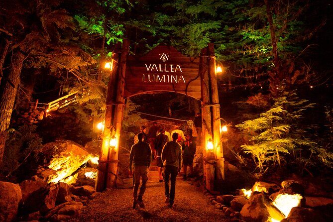 Summer Day Ticket at TAG - What Do the Reviews Say?