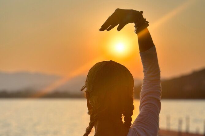 Summer Palace Discovery Small Group Tour with Expert Guide - Exploring Beijing’s Summer Palace: What’s on the Itinerary