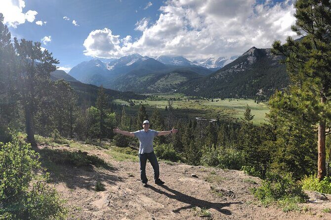 Summer Private Rocky Mountain National Park Driving Tour - Final Thoughts