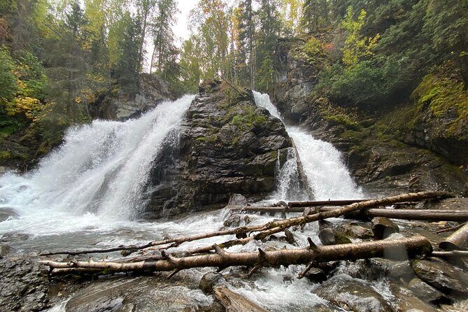 Summer Valley and Forest Hike - FAQs
