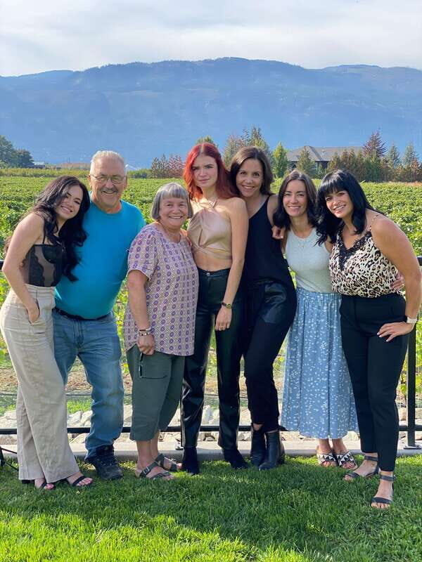 Summerland: Summerland Full Day Guided Wine Tour - Final Thoughts