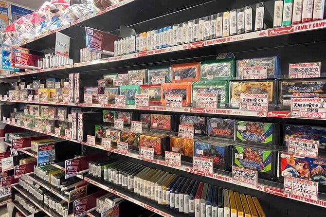 Sumo Practice Viewing Guided Tour and Photo with Sumo Wrestlers - FAQs