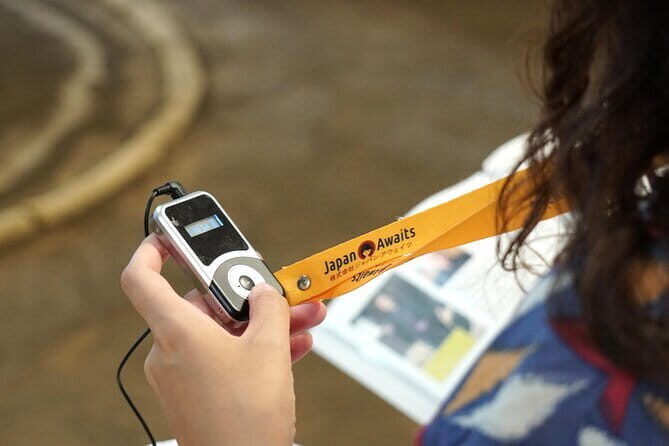 Sumo Stable Intimate Morning Practice - A Deep Dive into the Sumo Stable Morning Practice Tour