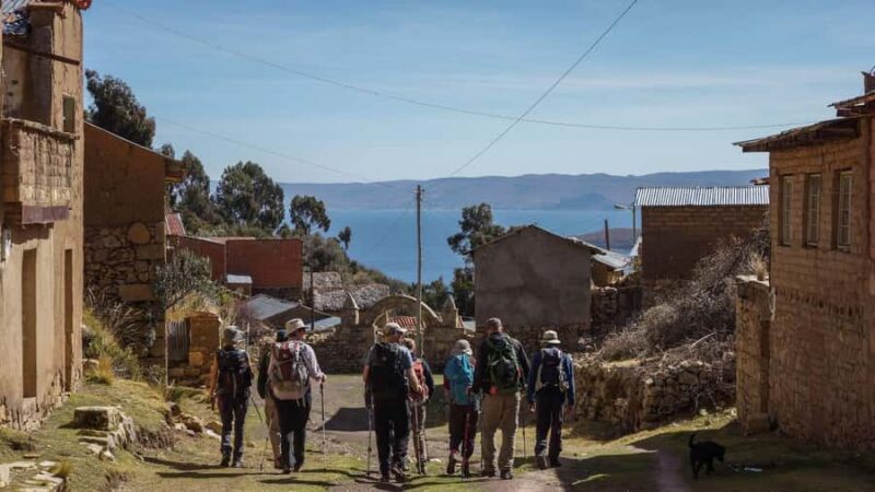 Sun and Moon tour - An In-Depth Look at the Sun and Moon Tour