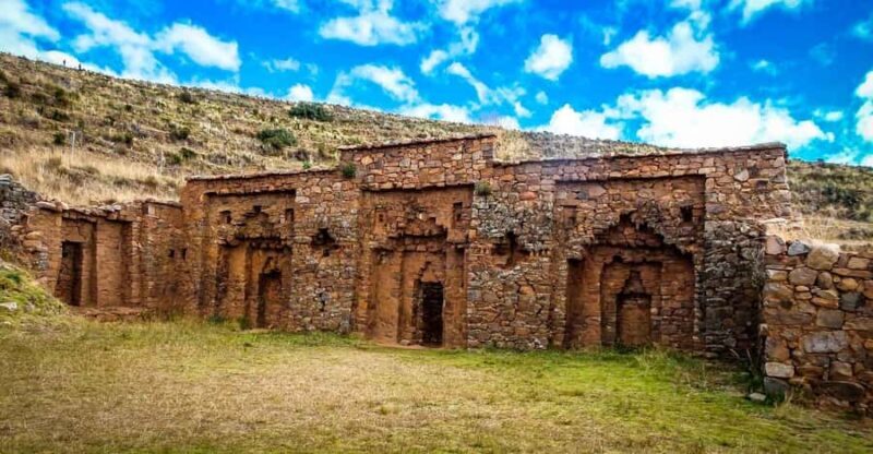 Sun and Moon tour - Final Thoughts: Is This Tour Worth It?