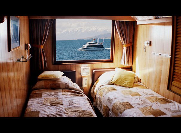 Sun Island & Titicaca Lake with catamaran from Puno - Final thoughts: Who is this tour right for?