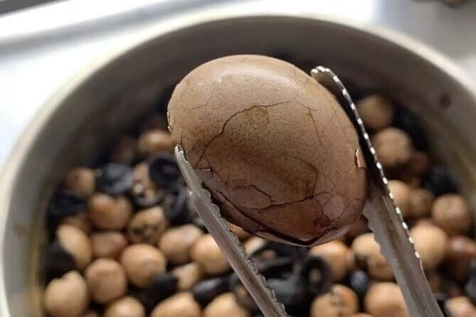 Sun Moon Lake and Qingjing Shared Day Tour From Taichung - Practical Considerations and Tips