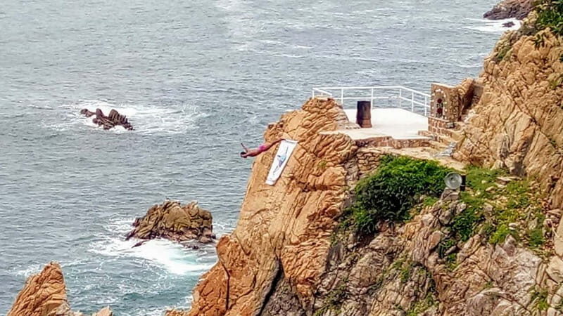 .Sun-only: Lucha Libre wrestling tacos & beer! MexicanFiesta - Final Thoughts