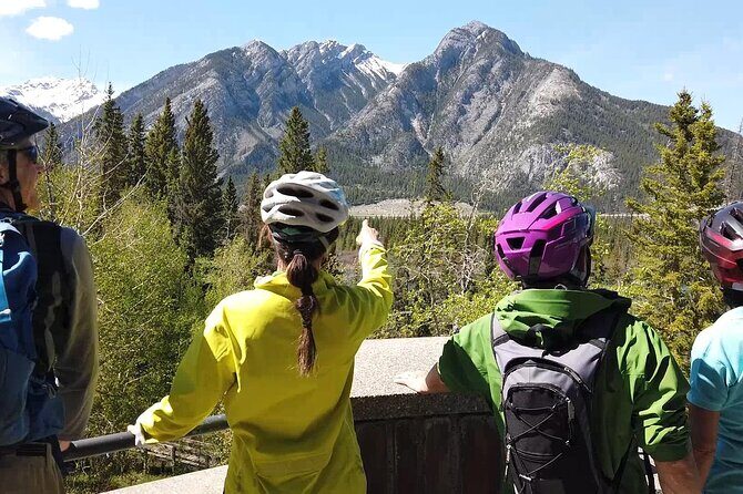 Sundance Canyon eBike and Hike Guided Tour - Final Thoughts