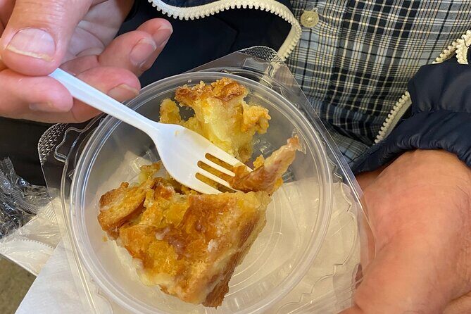 Sunday Brunch at Findlay Market Tour with Riverside Food Tours - Final Thoughts