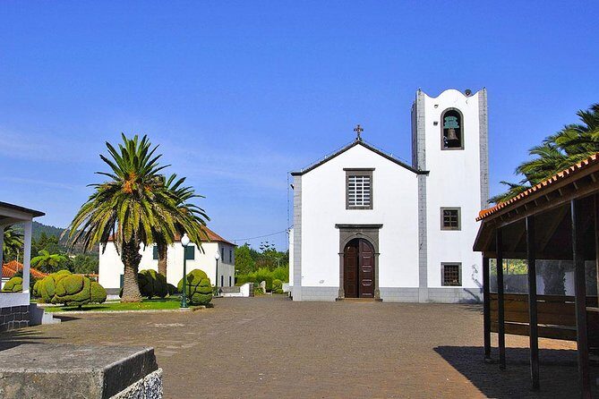 Sunday Market and Gardens Tour - Who Is This Tour Best For?