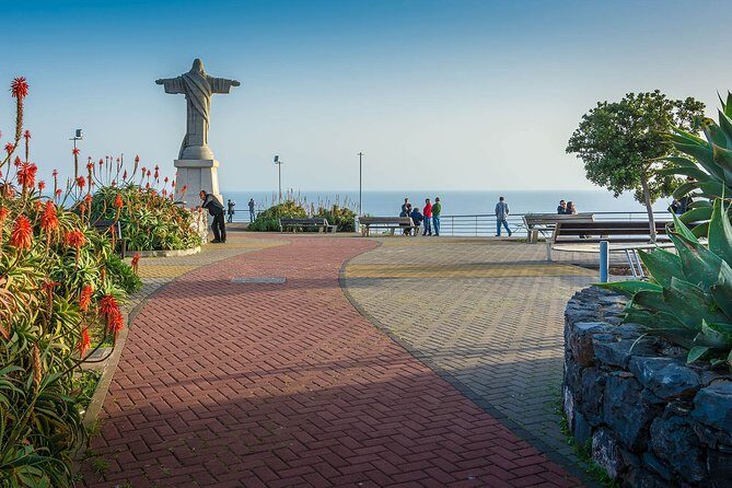 Sunday Market Tour - Madeira Island Excursion - In-Depth Review of the Sunday Market Tour
