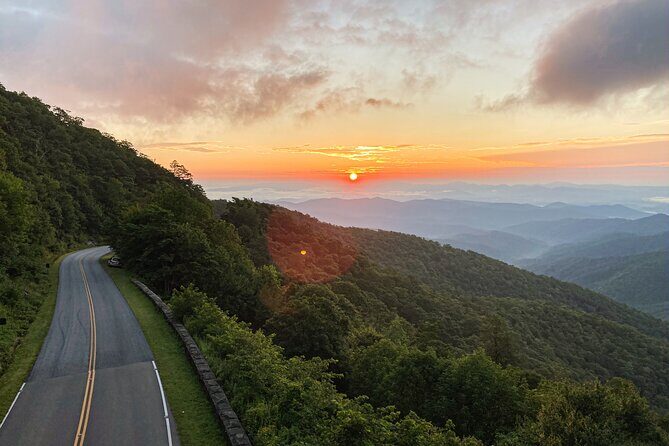 Sunrise and Coffee Jeep Tour - The Experience in Detail