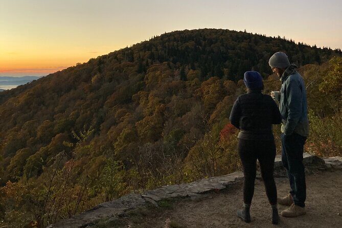 Sunrise and Coffee Jeep Tour - FAQs