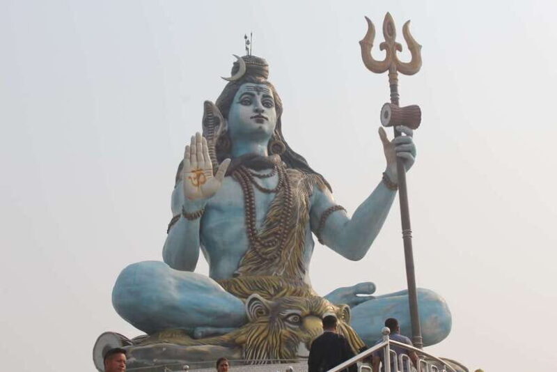 "Sunrise and Scenic Day Hike in Pokhara: A Perfect Adventure - Practical Details and Tips